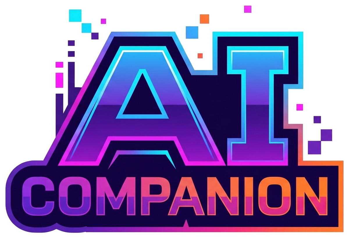 AI Companion