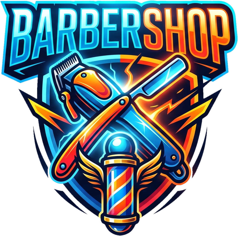 Barber Shop