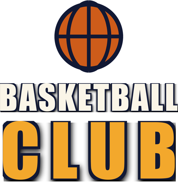 Basketball Club