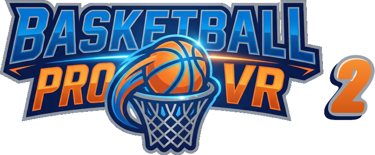 Basketball Pro VR 2