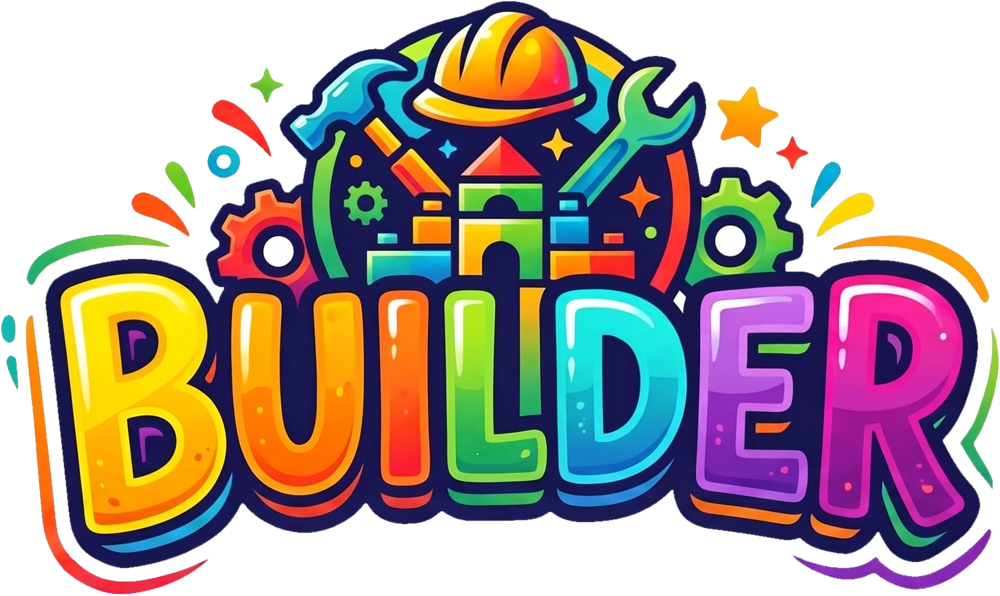 Builder