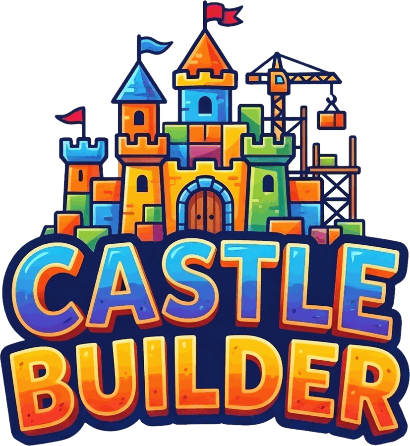 Castle Builder