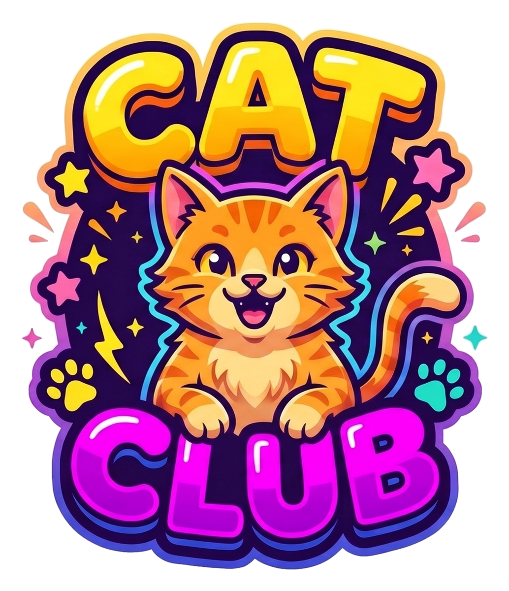 Cat Club