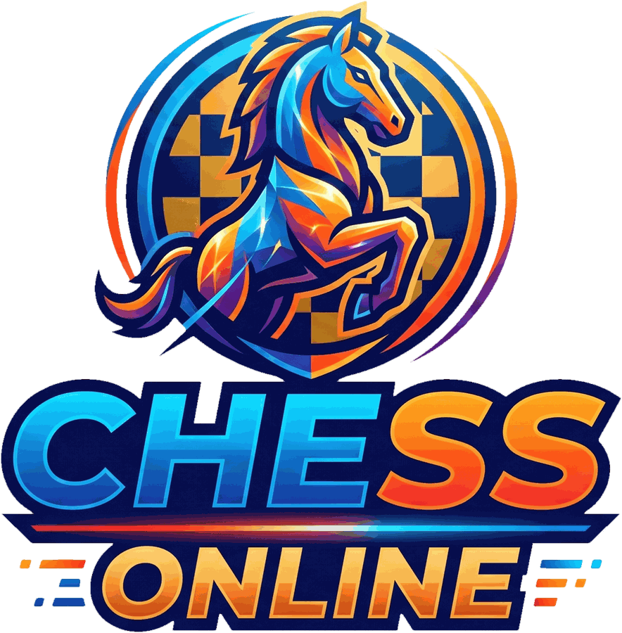 Chess Online