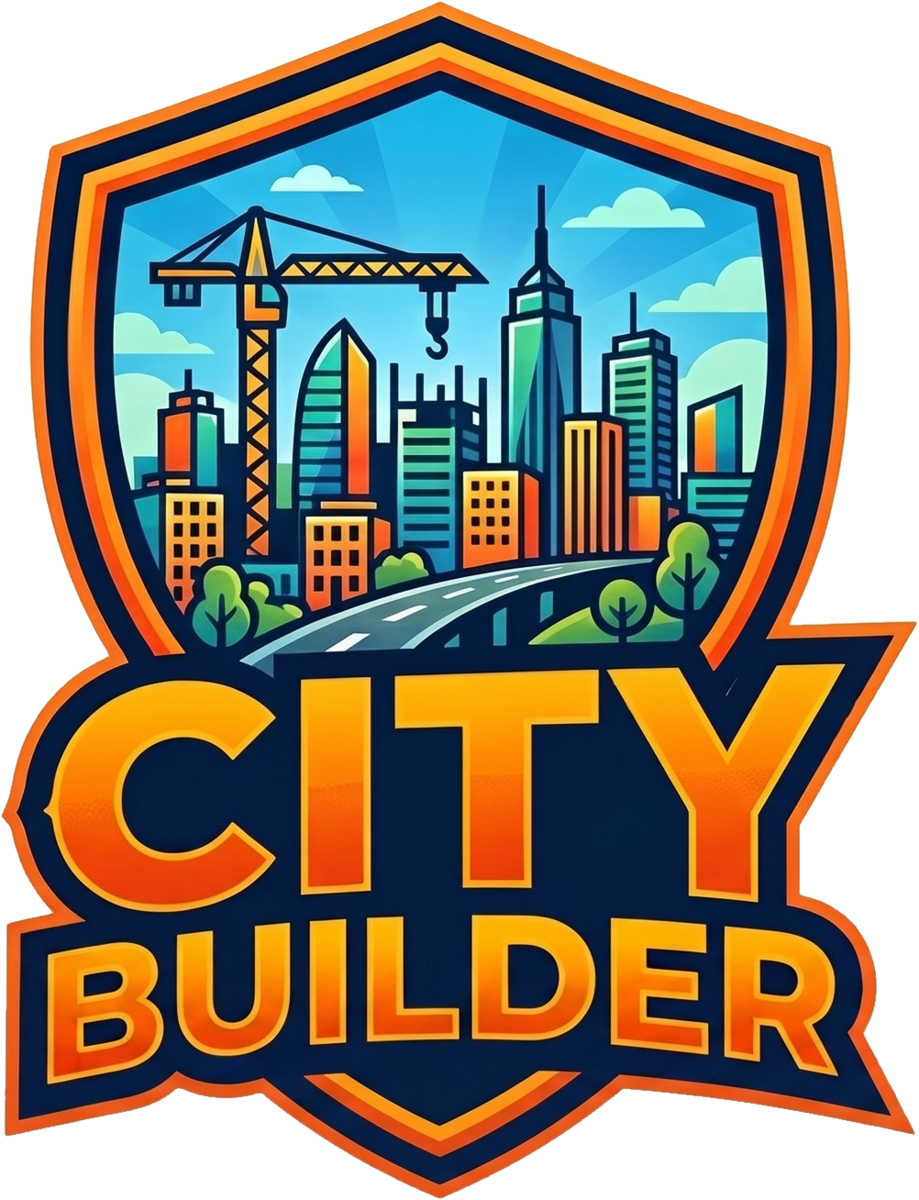 City Builder