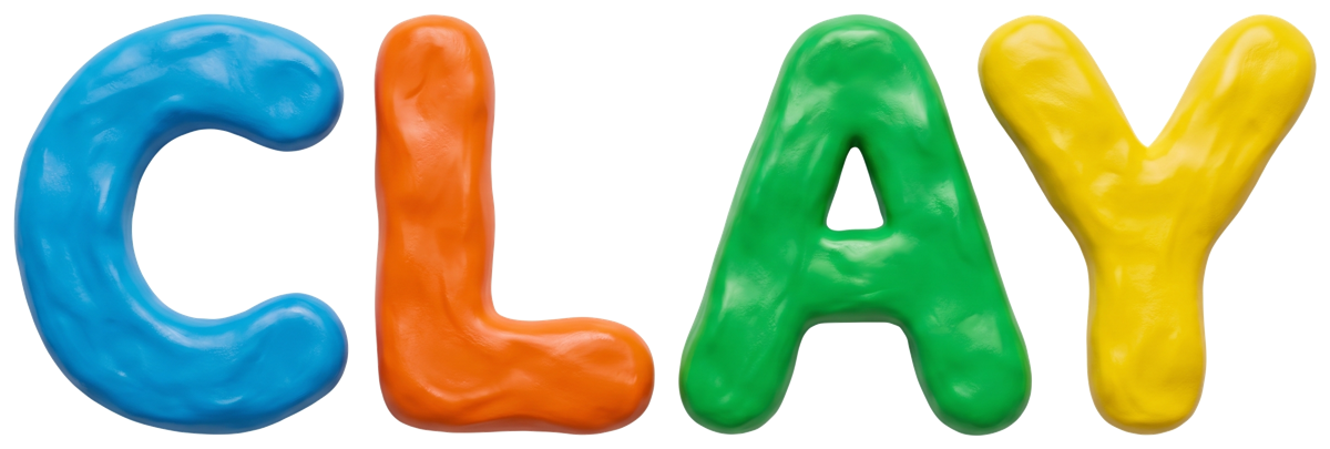 CLAY