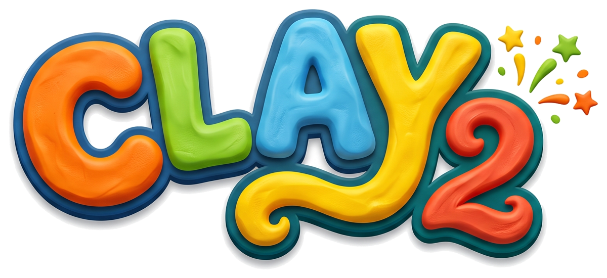 CLAY 2