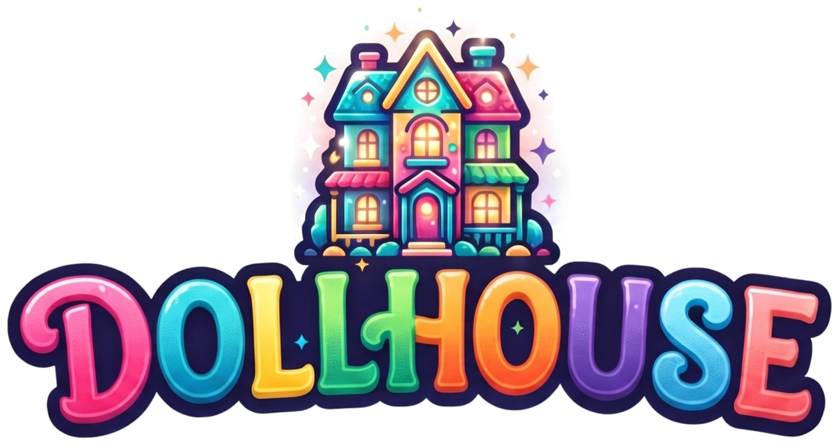 Dollhouse