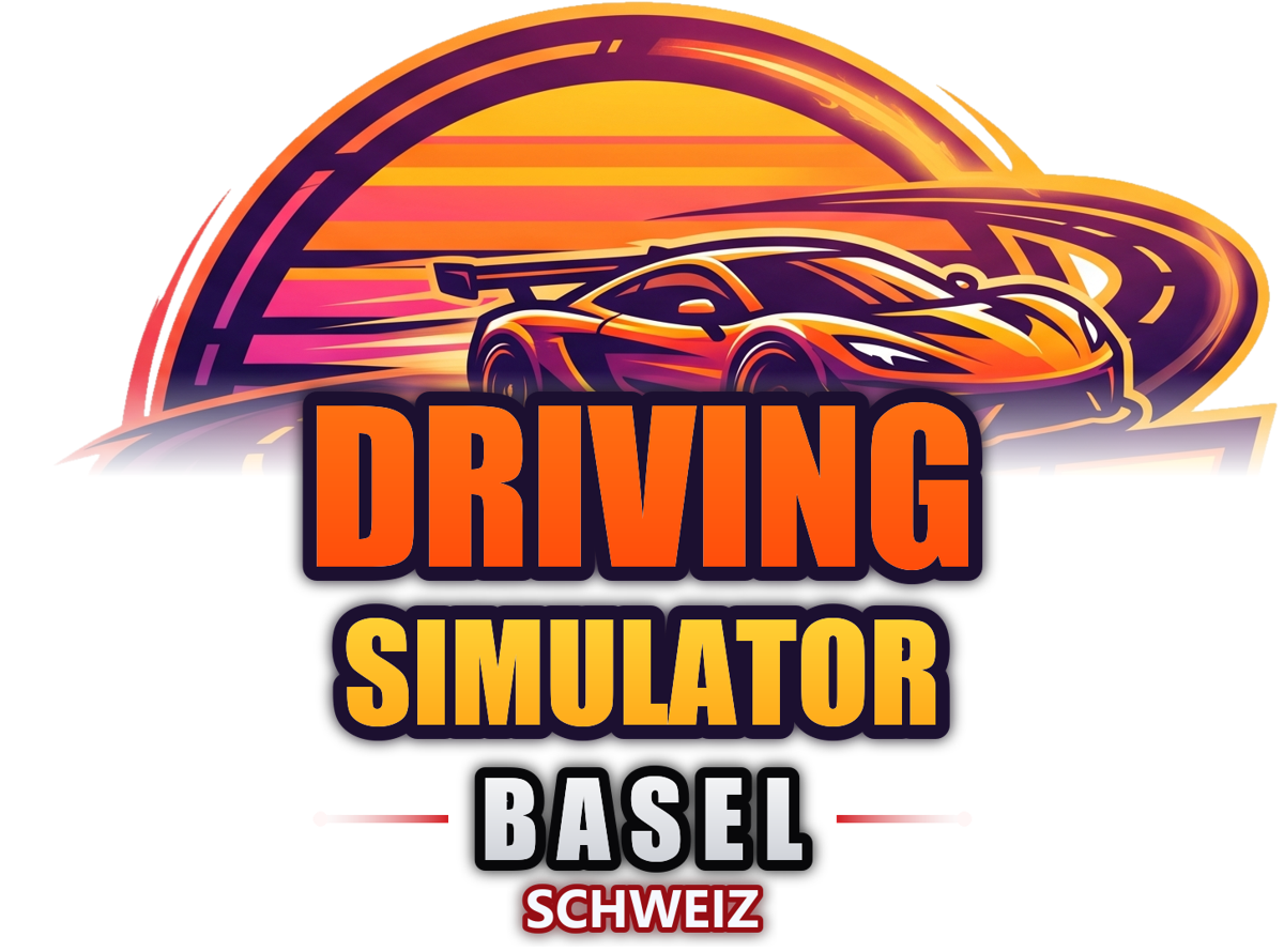 Driving Simulator Basel