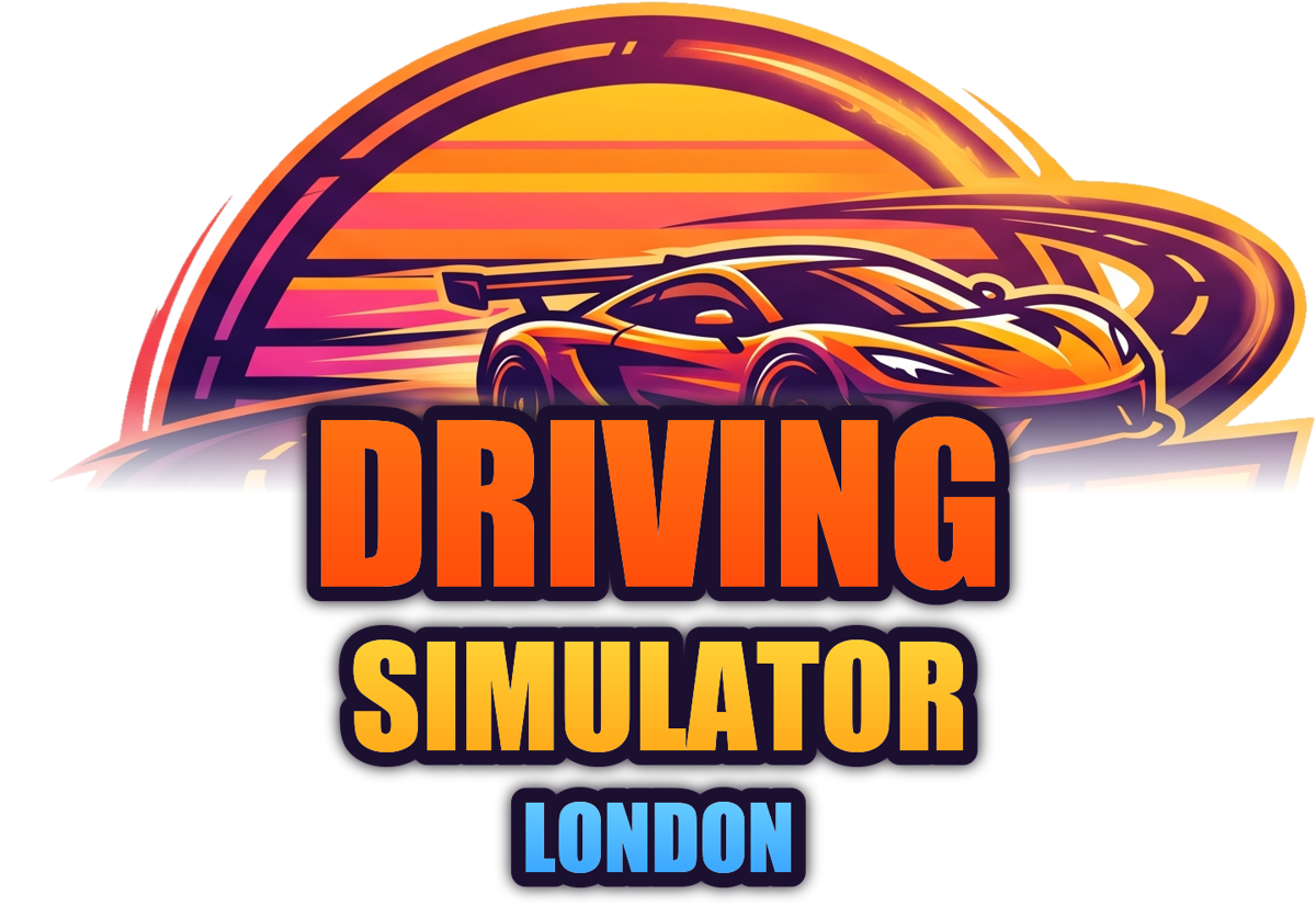 Driving Simulator London