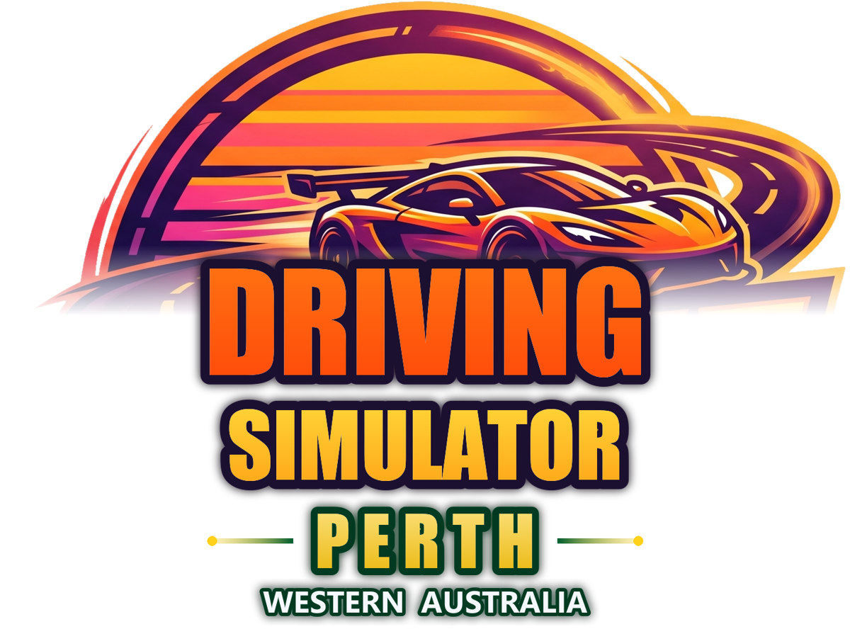 Driving Simulator Perth