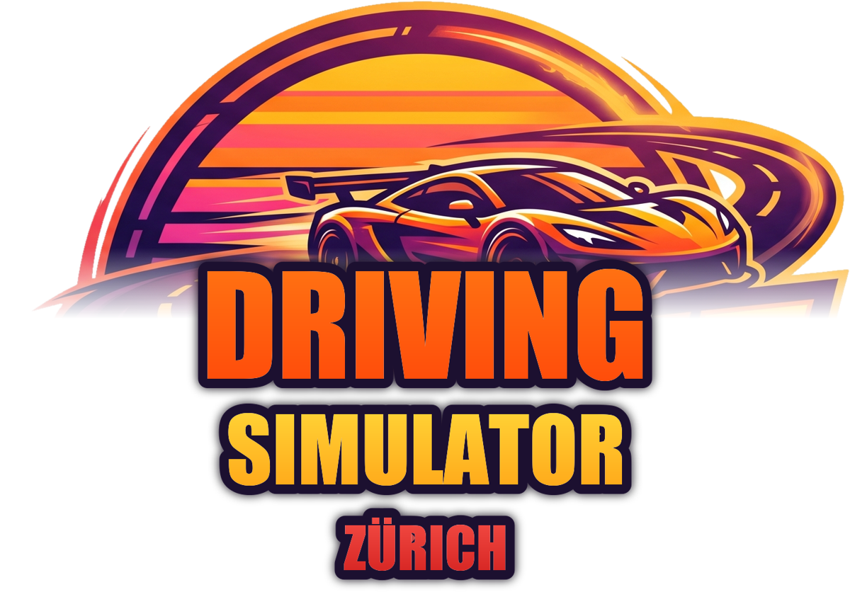 Driving Simulator Zurich