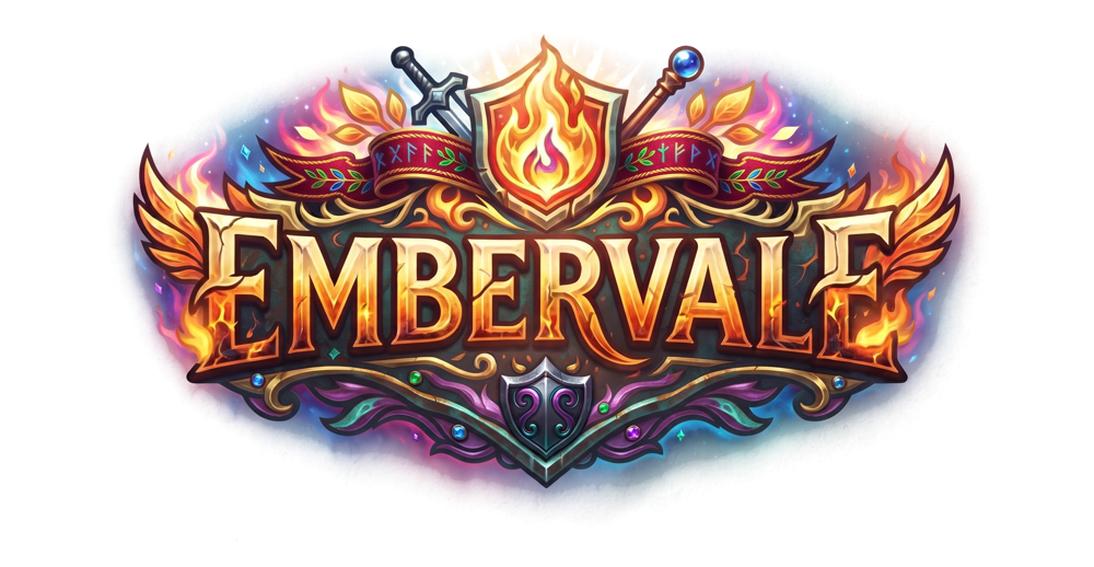 Embervale