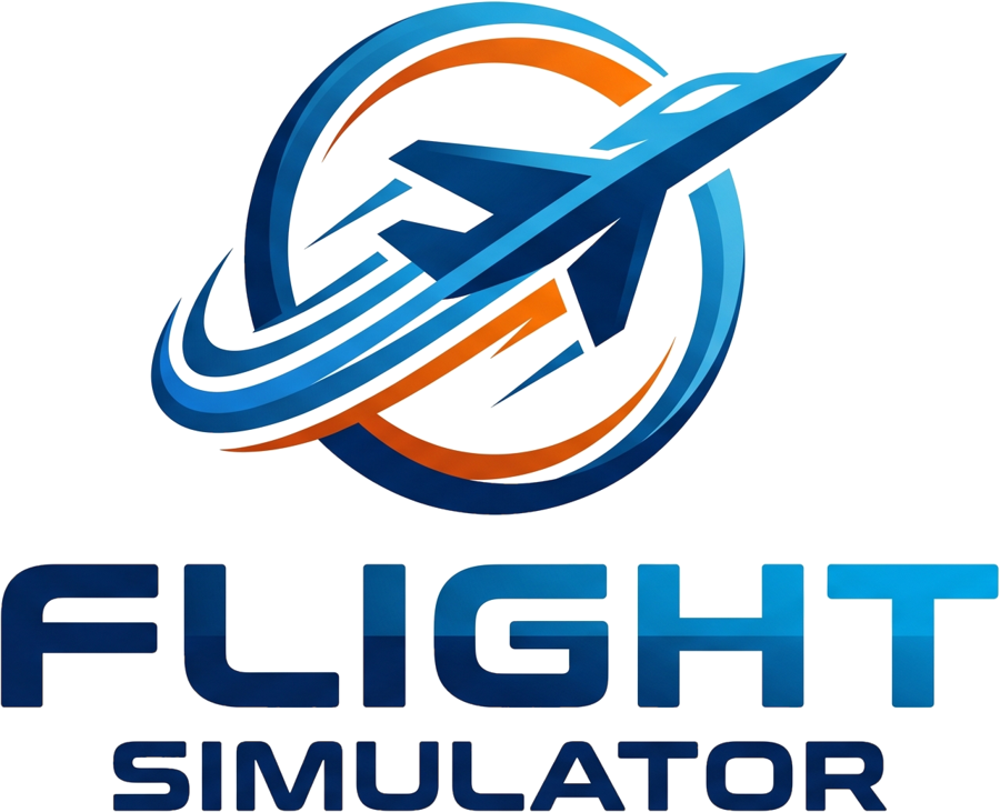 Flight Simulator