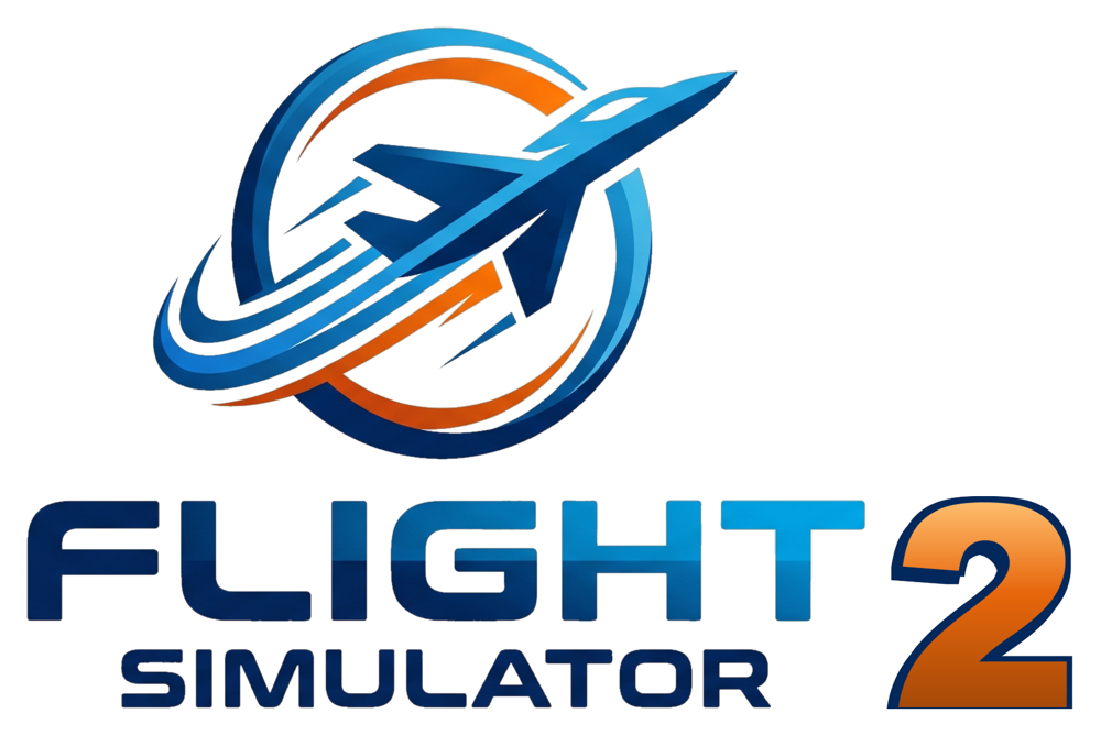 Flight Simulator 2