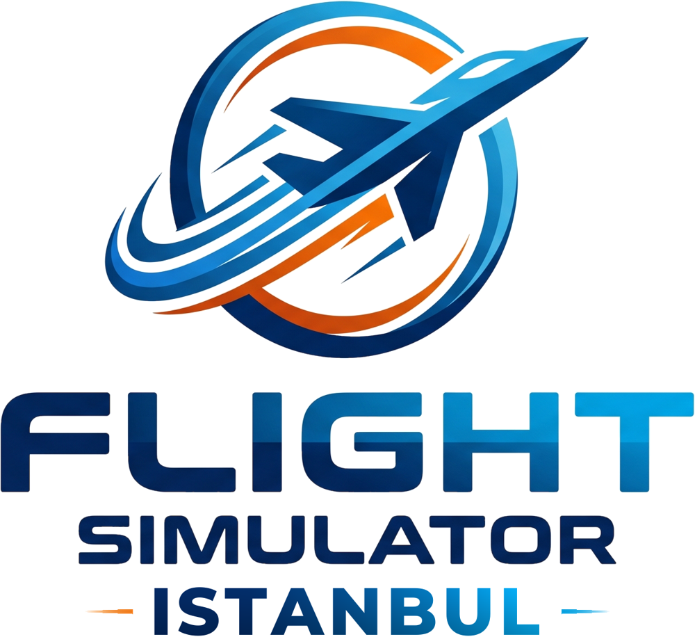 Flight Simulator Istanbul