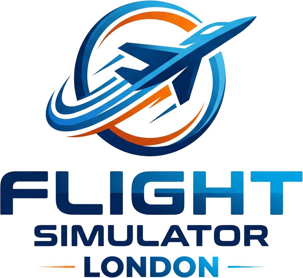 Flight Simulator London