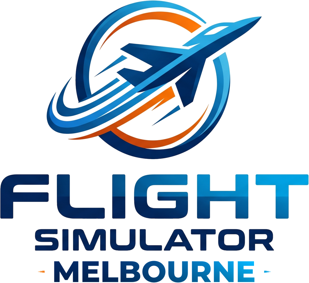 Flight Simulator Melbourne