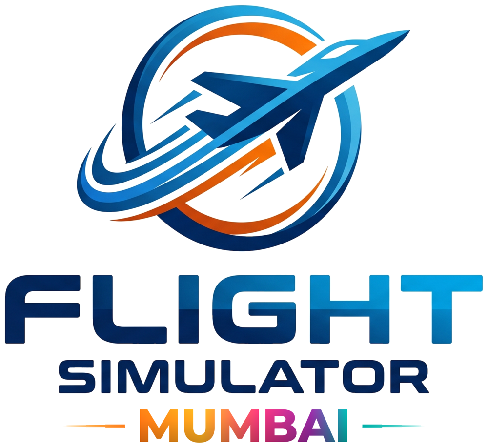 Flight Simulator Mumbai