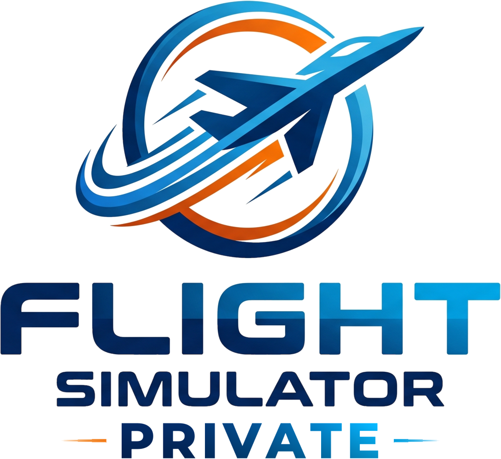 Flight Simulator Private