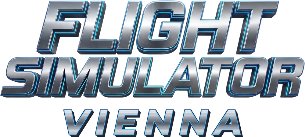 Flight Simulator Vienna