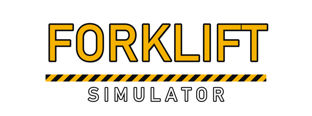 Forklift Simulator