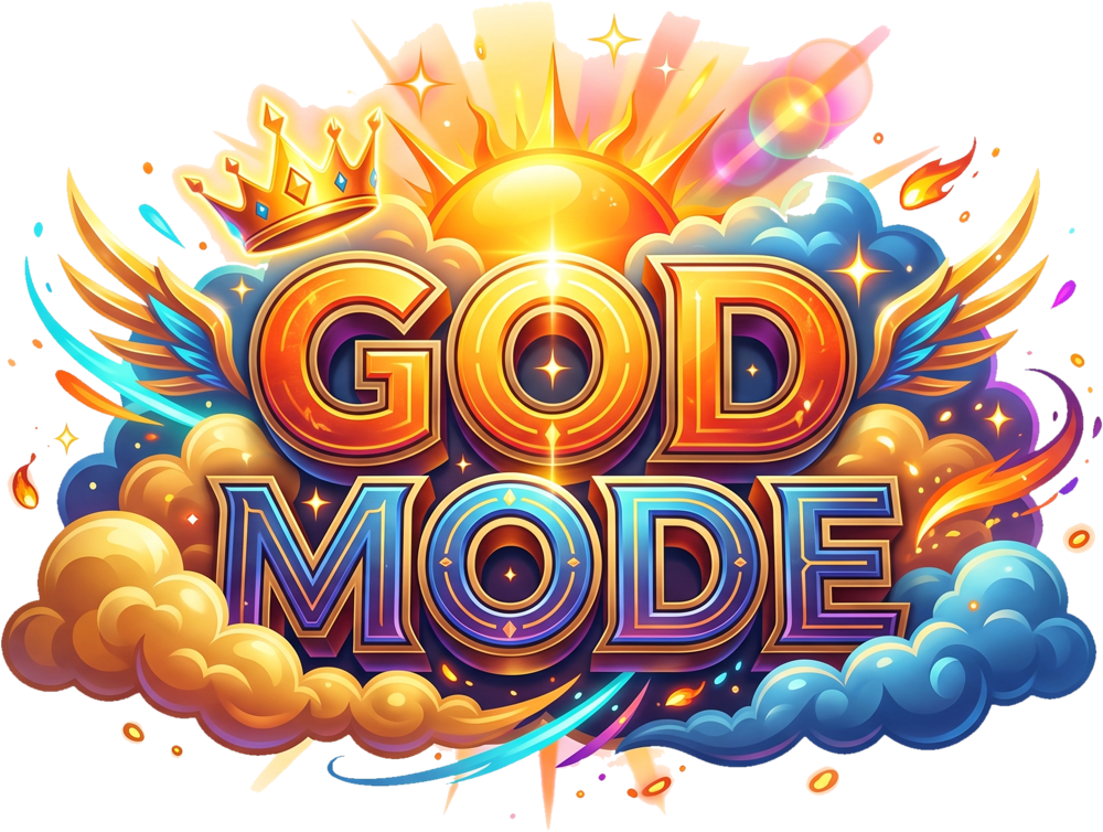 God Mode