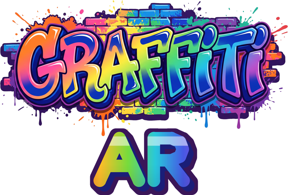 Graffiti AR