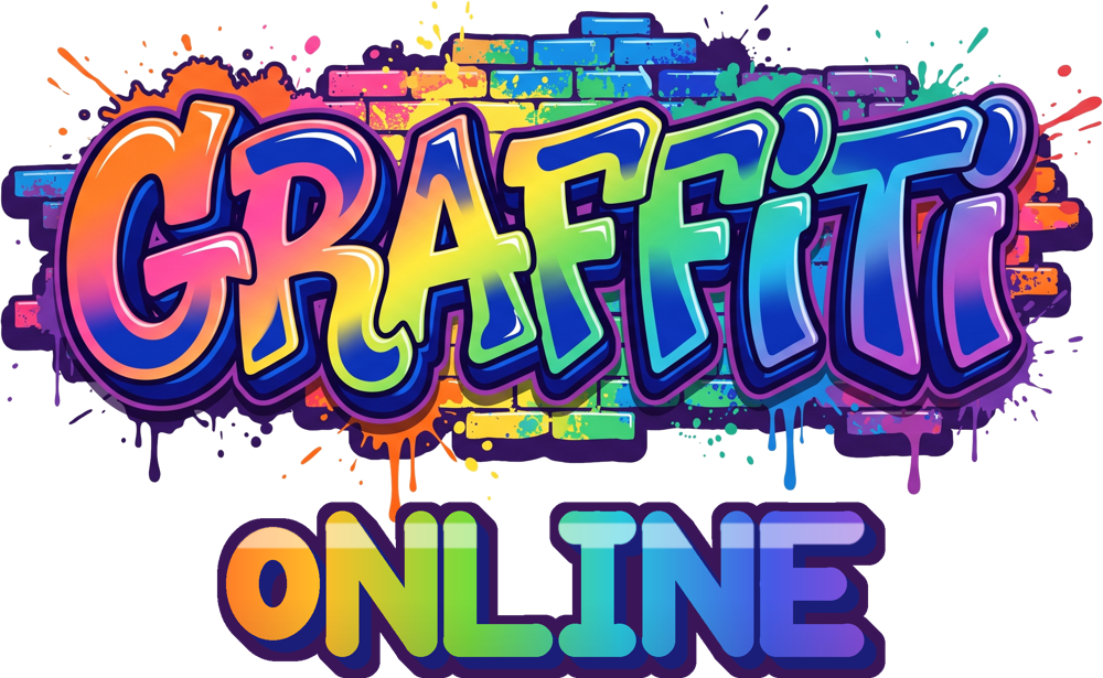 Graffiti Online