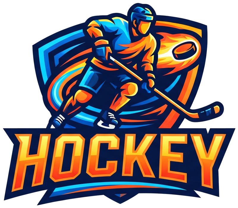 Hockey