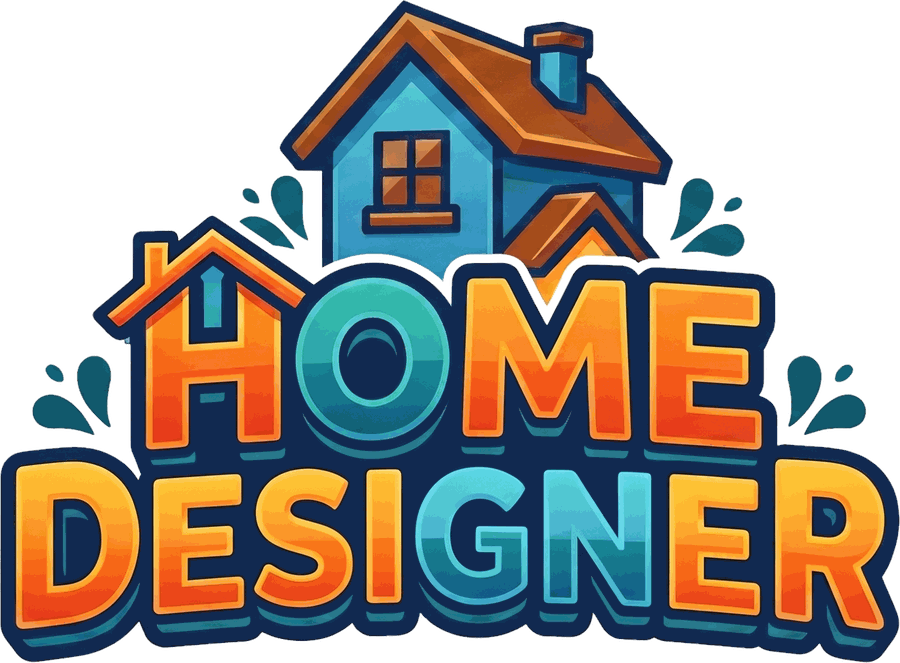 Home Designer