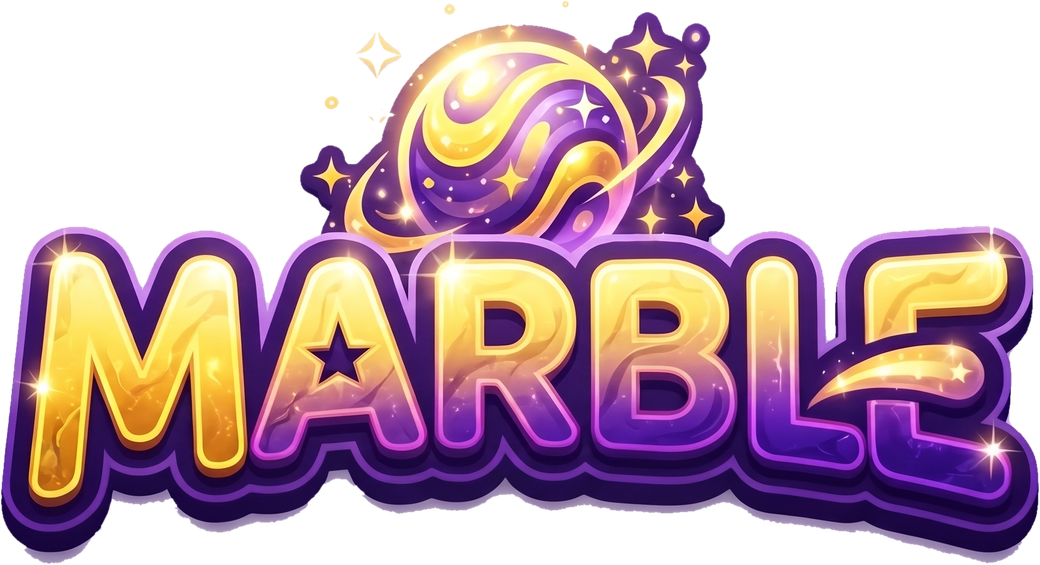 Marble