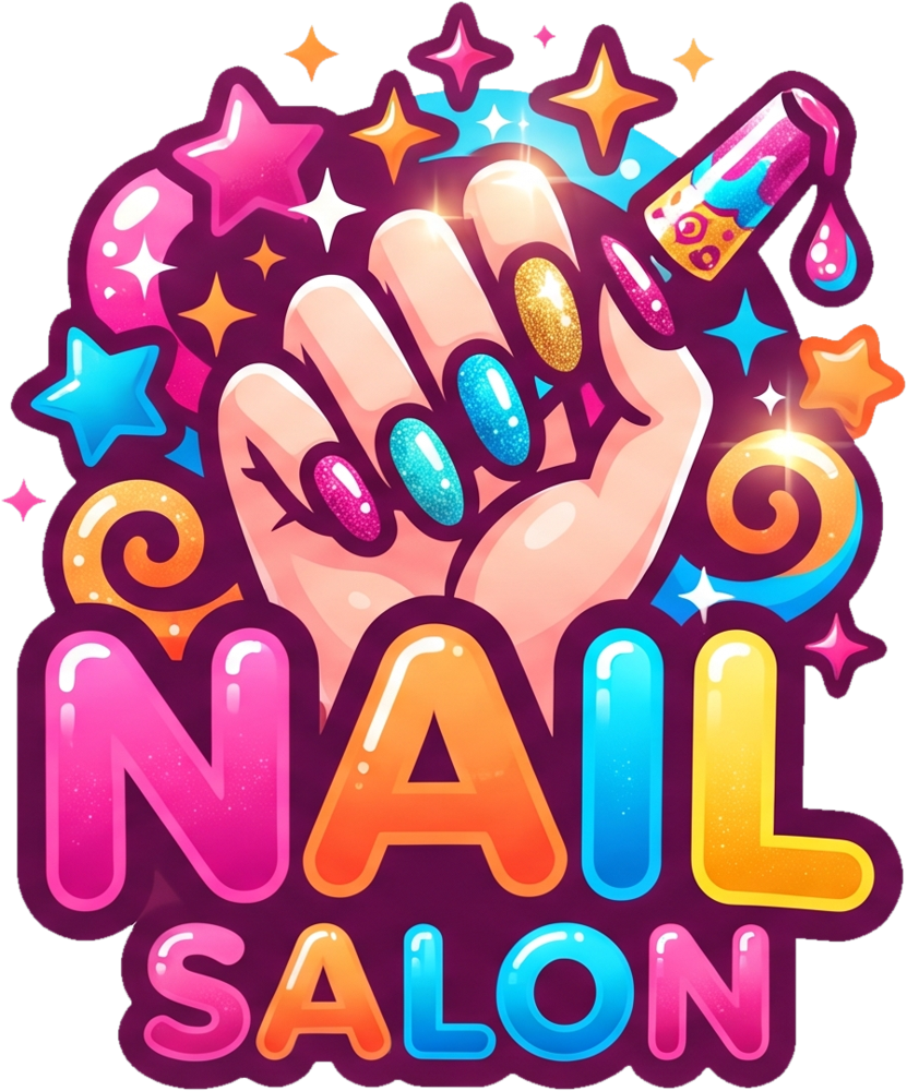 Nail Salon