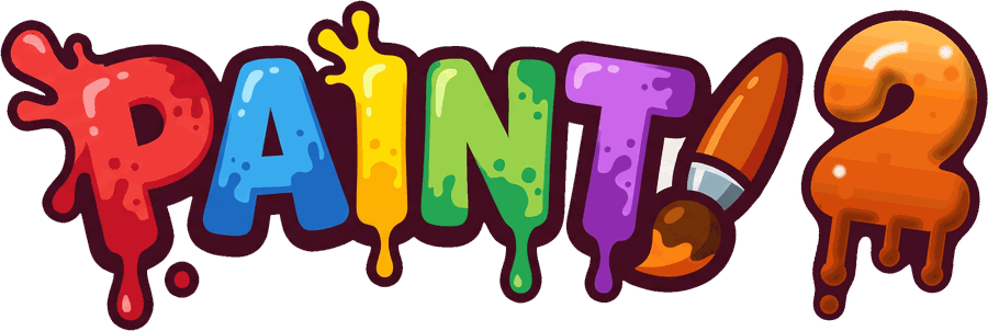 Paint 2