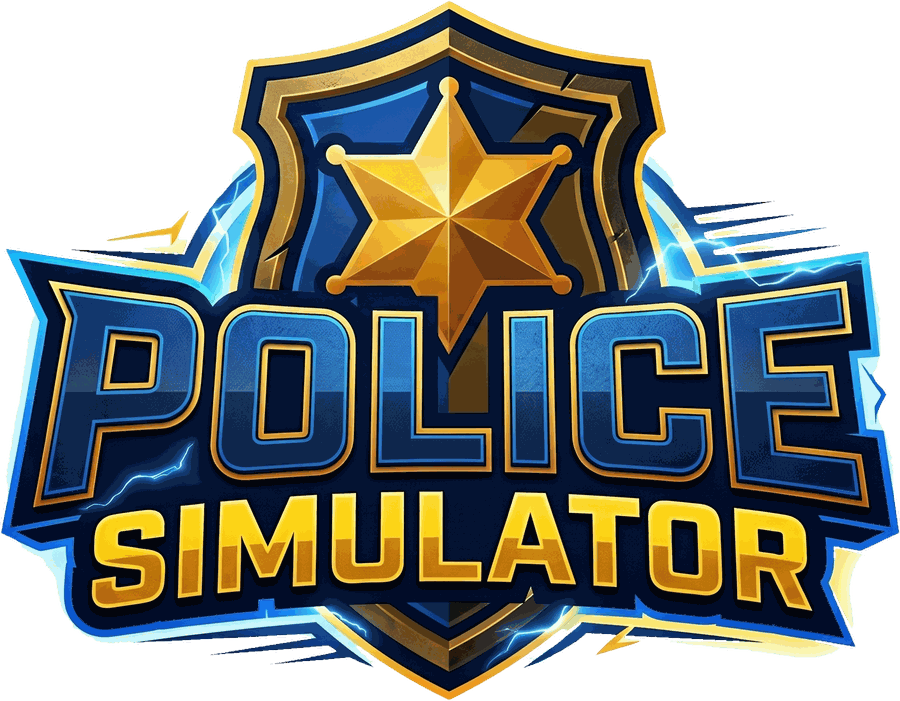 Police Simulator