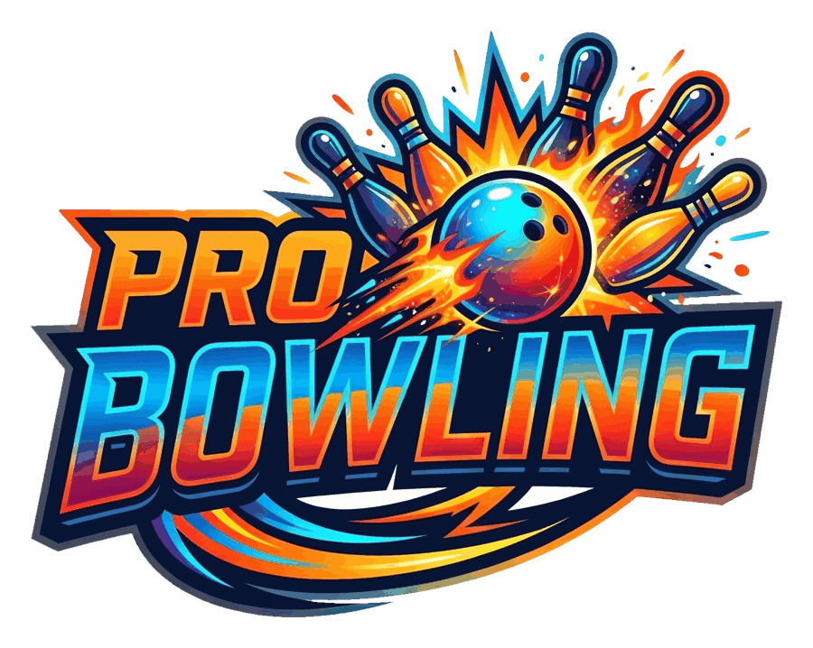 Pro Bowling