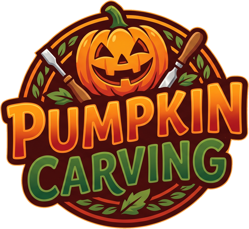 Pumpkin Carving