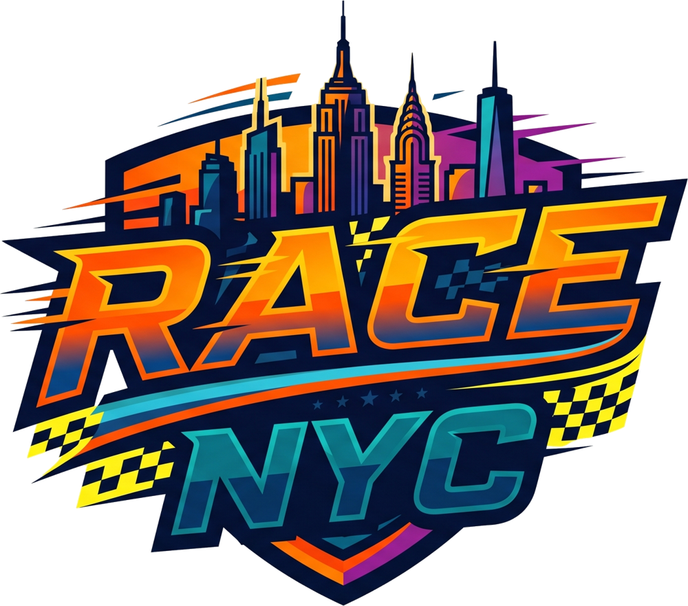 Race NYC
