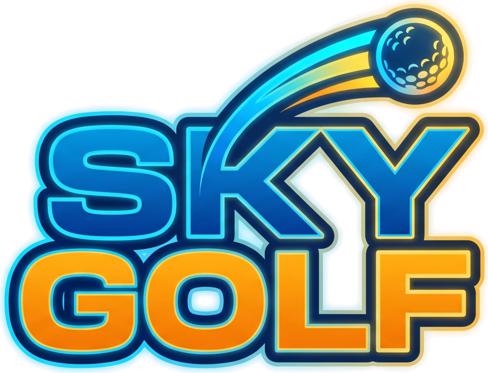Sky Golf
