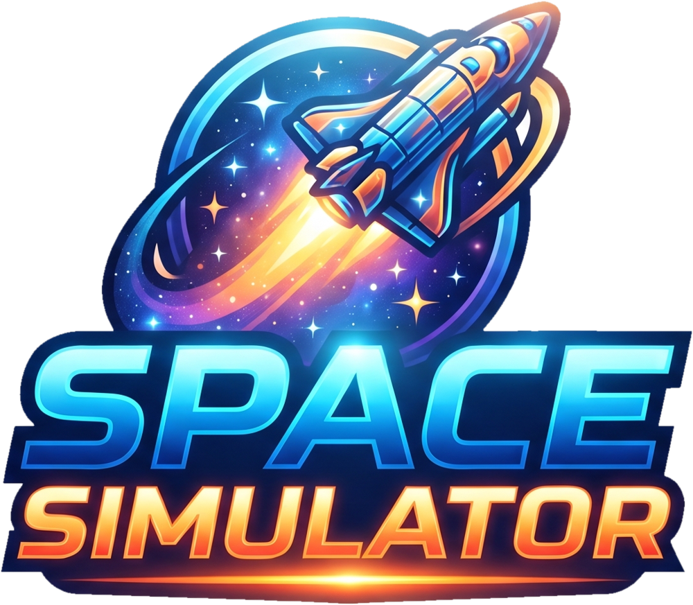Space Simulator
