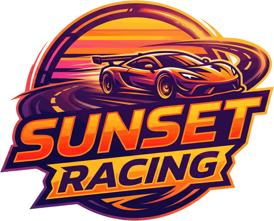 Sunset Racing