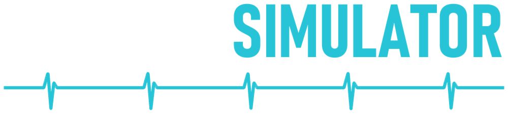 Surgery Simulator