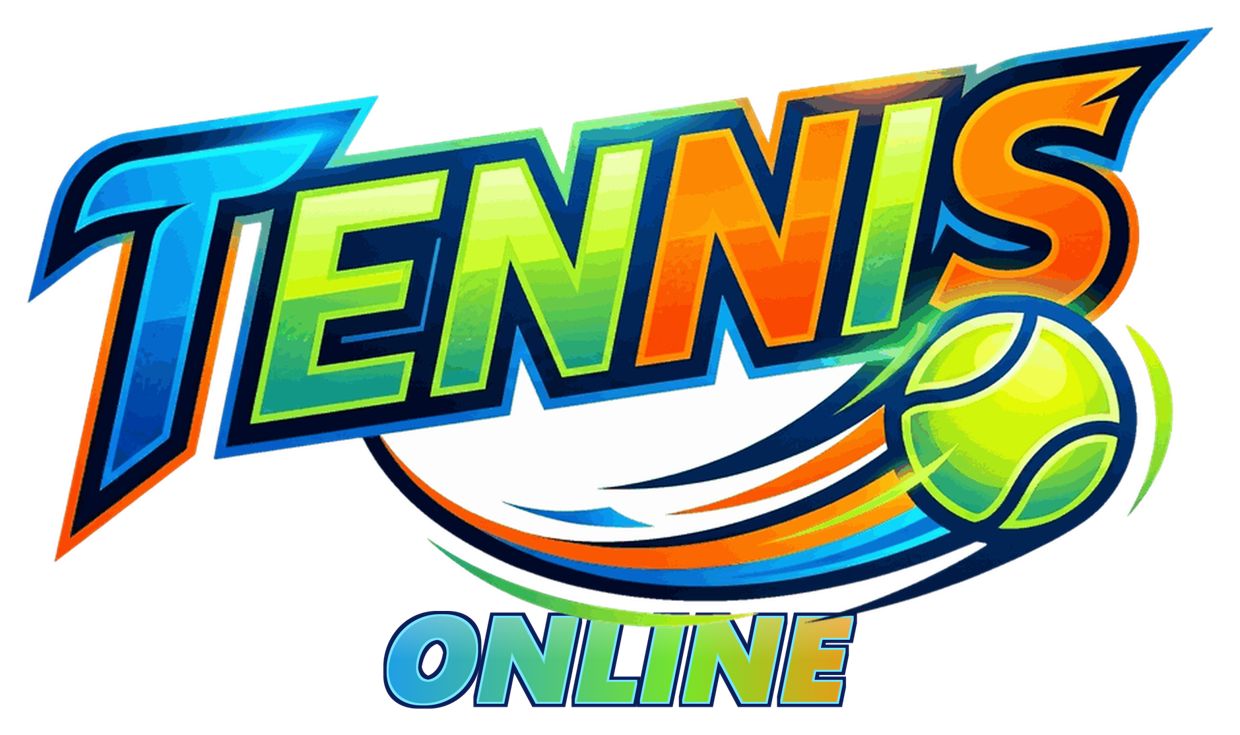 Tennis Online