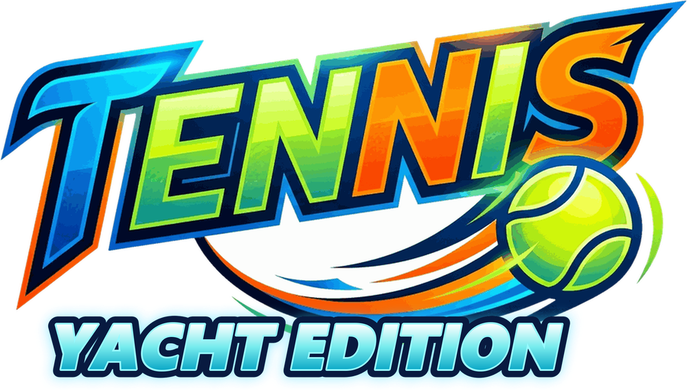 Tennis Yacht Edition