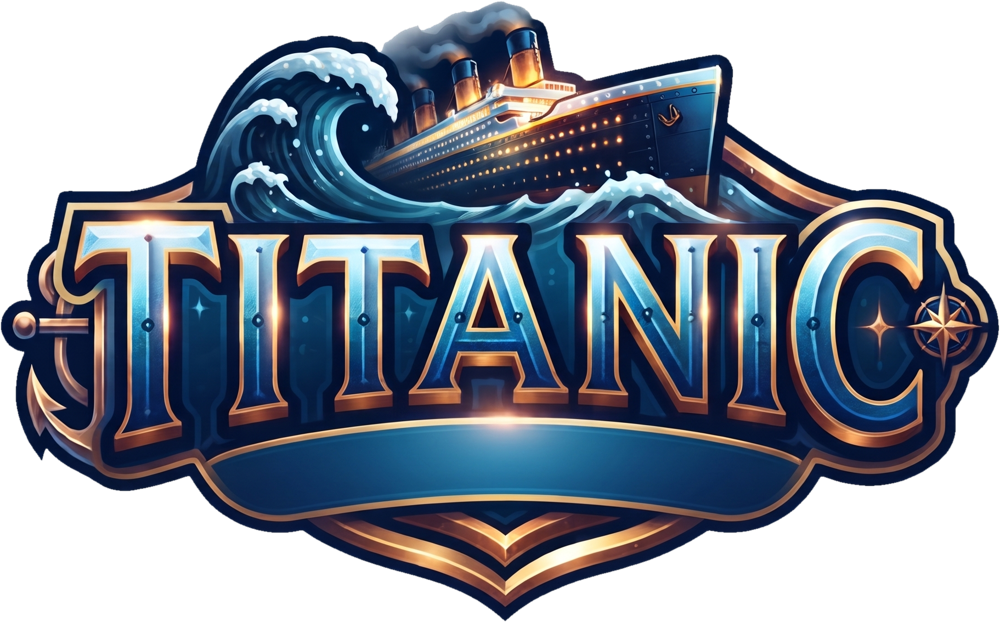 Titanic