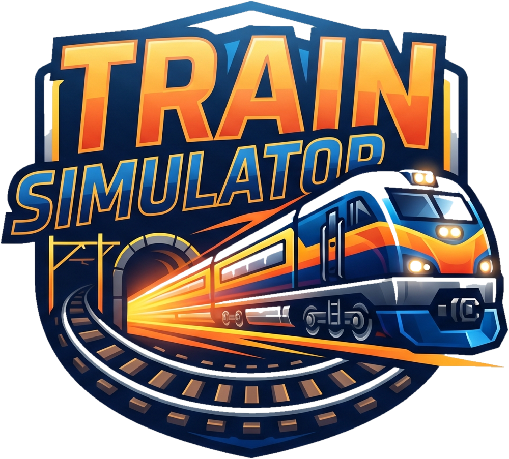Train Simulator